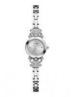 Reloj señora